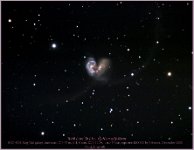 Antennae-for-Lisa-IIS 2 a (Large)